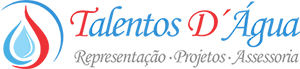 logo talentos dágua